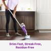 imageRejuvenate PowerMax MultiSurface Floor Cleaner 64 Ounces Breaks Down Dirt And Grime On Sealed Hardwood Tile Vinyl Laminate To Deliver A Powerful Deep Clean With Citrus And Cedarwood Scent64 oz