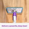 imageRejuvenate PowerMax MultiSurface Floor Cleaner 64 Ounces Breaks Down Dirt And Grime On Sealed Hardwood Tile Vinyl Laminate To Deliver A Powerful Deep Clean With Citrus And Cedarwood Scent128 oz