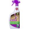 imageRejuvenate Scrub Free Soap Scum Remover and BioEnzymatic Scrub Free Tile and Grout CleanerSoap  Cleaner