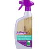 imageRejuvenate Scrub Free Soap Scum Remover and BioEnzymatic Scrub Free Tile and Grout CleanerSoap  Cleaner