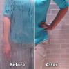 imageRejuvenate Scrub Free Soap Scum Remover and BioEnzymatic Scrub Free Tile and Grout CleanerSoap  Cleaner