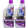 imageRejuvenate Rjrestwipes Presaturated Restorer Wipes 4quot X 4quot 5pack2 Pack
