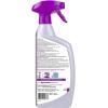 imageRejuvenate Carpet Cleaner Spot Remover Stain Remover ampamp Professional Strength Pet Stain and Pet Odor Eliminator
