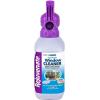 imageRejuvenate Dual System Outdoor Window Cleaner ampamp House Siding Cleaner with HoseEnd AttachmentCleaning Agent