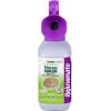 imageRejuvenate Dual System Outdoor Window Cleaner ampamp House Siding Cleaner with HoseEnd AttachmentCleaning Agent