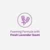 imageRejuvenate Garbage Disposal and Drain Pipe Cleaner Powerful Foaming Action and Removes Garbage Disposal Smells 6 Unit Pack Lavender ScentLavender Scent