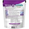 imageRejuvenate Garbage Disposal and Drain Pipe Cleaner Powerful Foaming Action and Removes Garbage Disposal Smells 6 Unit Pack Lavender ScentLavender Scent