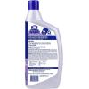 imageRejuvenate Marine Concentrated Fish Box Deodorized