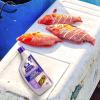 imageRejuvenate Marine Concentrated Fish Box Deodorized
