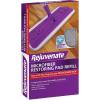 imageRejuvenate Microfiber Restorer Pad 1 Count LintFree Reusable Pad Works With All Rejuvenate Floor Restorers And Polishes For Professional Results1 Count Pack of 2