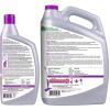 imageRejuvenate Professional Wood Floor Restorer and Polish with Durable Finish Application Satin Finish 32oz ampamp All Fllors Cleaner 128oz