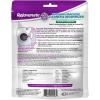 imageRejuvenate Washing Machine Cleaner ampamp Deodorizer Tablets 3 Months Supply 3 Tablets3 Count Pack of 2