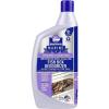 imageRejuvenate Marine Concentrated Fish Box Deodorized