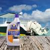 imageRejuvenate Marine Bilge Cleaner 32 fl oz