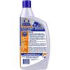 imageRejuvenate Marine Bilge Cleaner 32 fl oz
