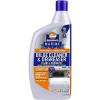 imageRejuvenate Marine Bilge Cleaner 32 fl oz