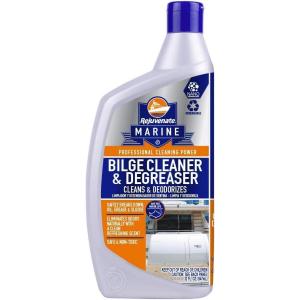 imageRejuvenate Marine Bilge Cleaner 32 fl oz