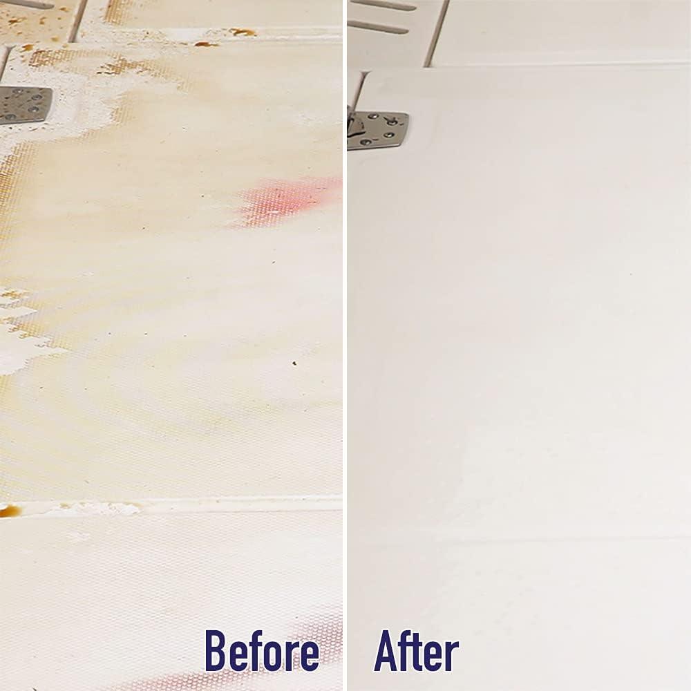 imageRejuvenate Heavy Duty Boat Soap Eliminates Salt Dirt Grime ampamp More 32 fl Ounce