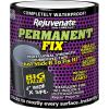 imageRejuvenate Permanent Fix 5 L x 4 in W Professional Grade Waterproof Rubberized Tape
