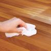 imageRejuvenate All Floors Quick Clean Wipes 30 Large Floor Cleaning Wet Wipes StreakFree ResidueFree NonGreasy